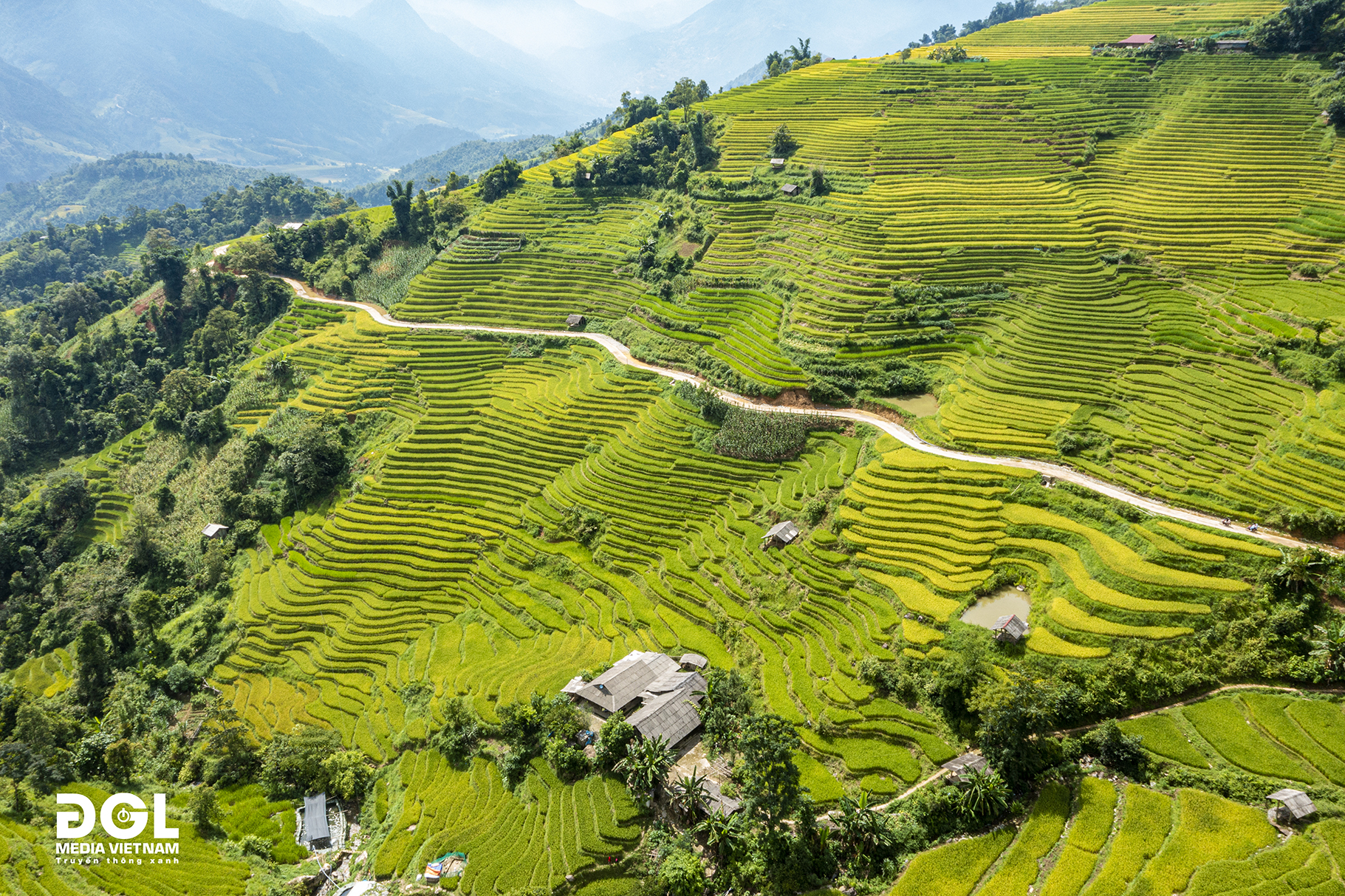 Cộng đồng Phượt 